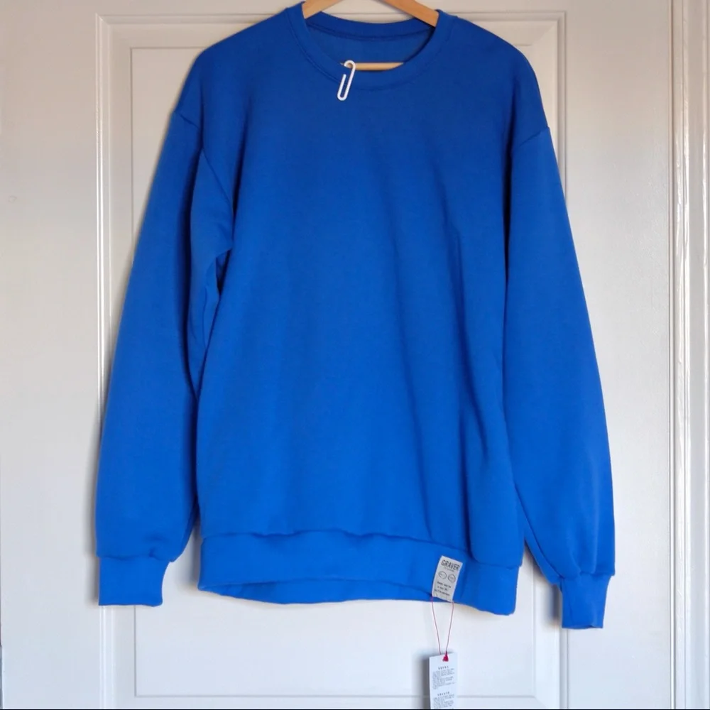 ●SOLD● - Picture 4 of 10